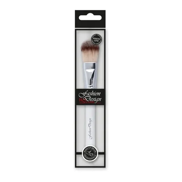 top-choice-pedzel-do-fluidu-fd-white-marka-top-choice