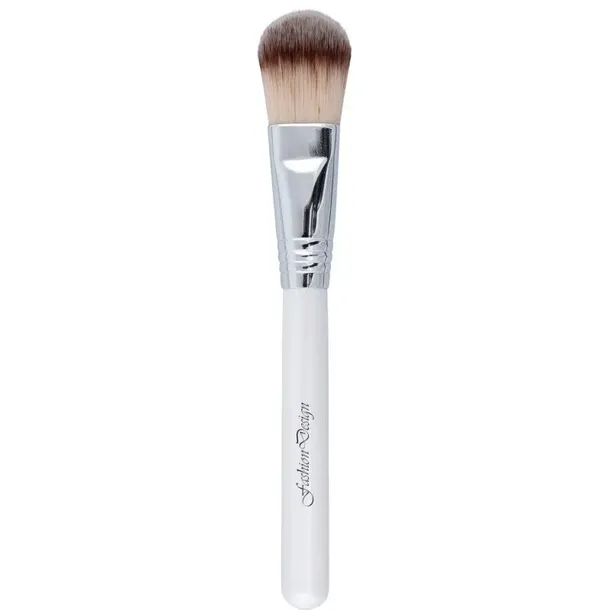 top-choice-pedzel-do-fluidu-fd-white-waga-z-opakowaniem-0-15-kg