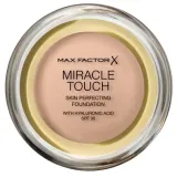 max-factor-miracle-touch-podklad-040