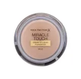 max-factor-miracle-touch-podklad-040-waga-z-opakowaniem-0-7-kg
