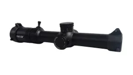 luneta-celownicza-noxar-magnar-1-8x24