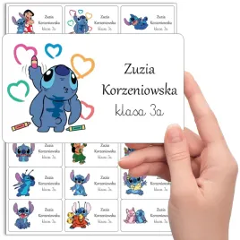 63x-naklejki-szkolne-etykiety-imienne-na-zeszyty-ksiazki-stitch-stich-63szt