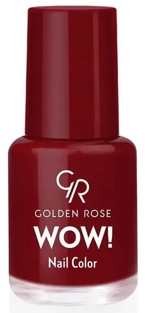 golden-rose-lakier-wow-53-red-marka-golden-rose