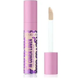 claresa-korektor-kryjacy-w-plynie-hi-cover-lover-22-fair