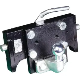 zaczep-transportowy-kulowy-k50-310-mm-03731005a02