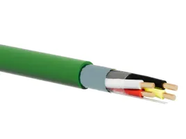 kabel-sterowniczy-knx-bus-eib-j-2y-st-h-2x2x0-8-lsoh-dca-500m-zielony