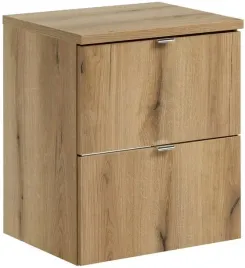 zestaw-meblowy-50cm-z-blatem-szuflady-meble-lazienkowe-nova-dab-coast-evoke