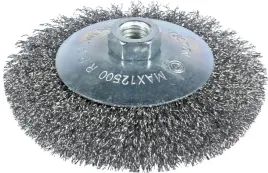 szczotka-tarczowo-katowa-125mm-zn