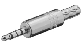 wtyk-jack-35-mm-stereo