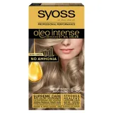 syoss-oleo-intense-farba-8-05-stan-nowy
