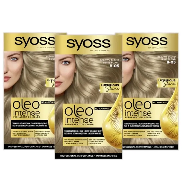 syoss-oleo-intense-farba-8-05-kolor-farby-blondy