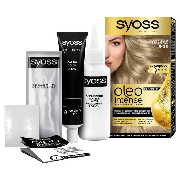 syoss-oleo-intense-farba-8-05-kolor-wlosow-do-kazdego-koloru-wlosow