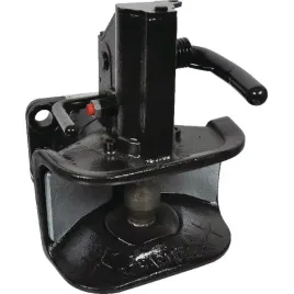 zaczep-transportowy-ch-i-051413021a02