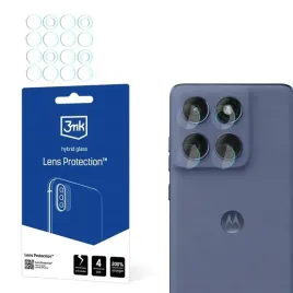 3mk-lens-protection-szklo-na-obiektyw-aparatu-motorola-edge-60-fusion-3mk