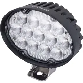 lampa-robocza-led-owalna-65w-5880lm-10-30v-166x148x95-mm-z-wtyczka-deutsch