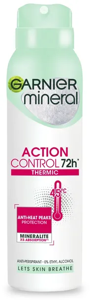 garnier-deo-mineral-150ml-thermic-action-control-stan-nowy