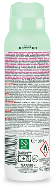 garnier-deo-mineral-150ml-thermic-action-control-waga-z-opakowaniem-0-1-kg