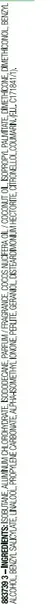 garnier-deo-mineral-150ml-thermic-action-control-produkt-nie-zawiera-alkoholu