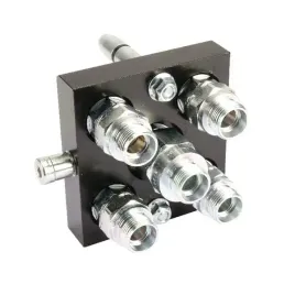 szybkosprzeg-dn10-5-x-15l-czesc-ruchoma-2p50605s4mc