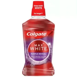 colgate-plyn-do-plukania-ust-500ml-max-white-purple-reveal