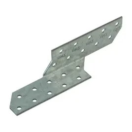 lacznik-krokwiowy-domax-lk2-170-x-32-mm