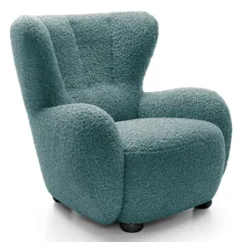 nowoczesny-fotel-ciro-uszak-boucle-morski-17