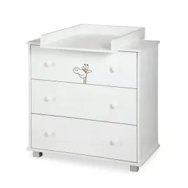 klups-komoda-safari-zyrafa-biala