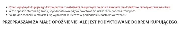 klups-komoda-safari-zyrafa-biala-kolor-mebla-bialy