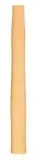 trzonek-do-mlotkow-70-max-5-6-kg