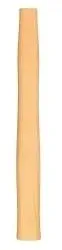 trzonek-do-mlotkow-70-max-5-6-kg
