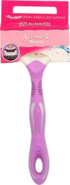 wilkinson-xtreme-3-woman-maszynka-1szt
