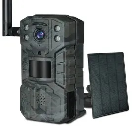 fotopulapka-kamera-lesna-h2-live-view-2-7k-14mp-4g-lte-zestaw