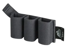 wklad-helikon-insert-triple-elastic-shadow-grey-in-tel-po-35