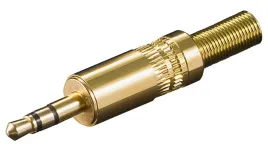 wtyk-jack-35-mm-stereo