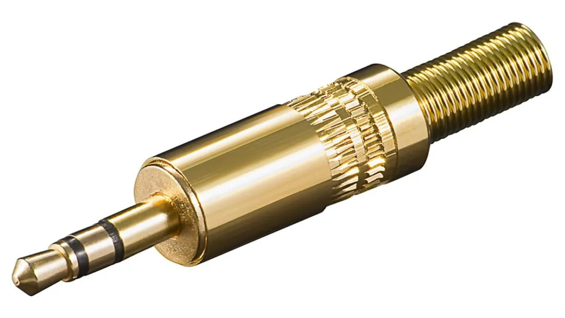 Grafika w opisie produktu