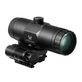 powiekszalnik-vortex-vmx-3t-do-kolimatorow-crossfiresparcsptifireuh-1