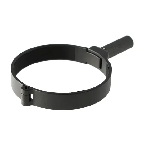 pokretlo-zoom-hikmicro-do-alpex-stellar-2-0