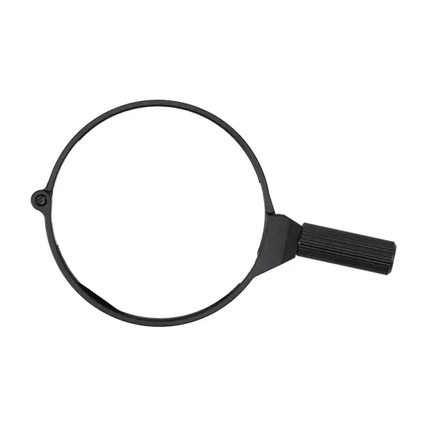 pokretlo-zoom-hikmicro-do-alpex-stellar-2-0-stan-nowy