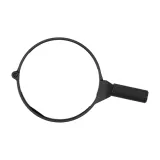 pokretlo-zoom-hikmicro-do-alpex-stellar-2-0-stan-nowy