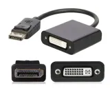 adapter-konwerter-kabel-dp-displayport-do-dvi
