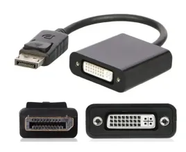 adapter-konwerter-kabel-dp-displayport-do-dvi