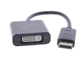 adapter-konwerter-kabel-dp-displayport-do-dvi-stan-nowy