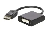 adapter-konwerter-kabel-dp-displayport-do-dvi-stan-opakowania-oryginalne