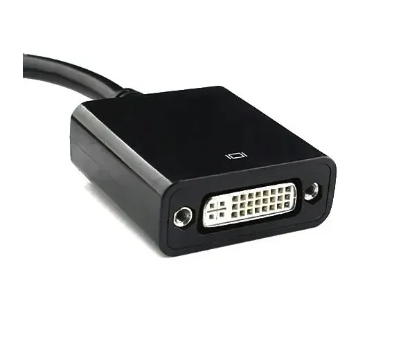 adapter-konwerter-kabel-dp-displayport-do-dvi-stan-nowy