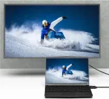 adapter-konwerter-kabel-dp-displayport-do-dvi-kod-producenta-adapter-konwerter-kabel-dp-displayport-dvi