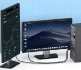 adapter-konwerter-kabel-dp-displayport-do-dvi-model-adapter-kabel-kabel-dp-displayport-do-dvi