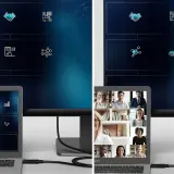 adapter-konwerter-kabel-dp-displayport-do-dvi-stan-nowy-stan-opakowania-oryginalne