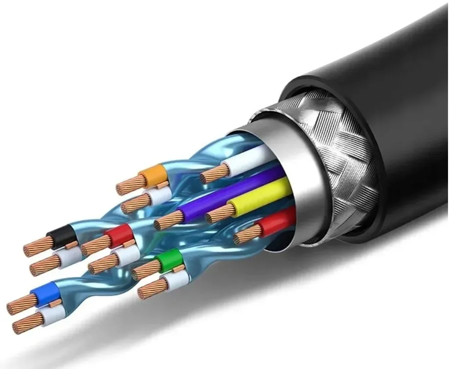 adapter-konwerter-kabel-dp-displayport-do-dvi-stan-nowy