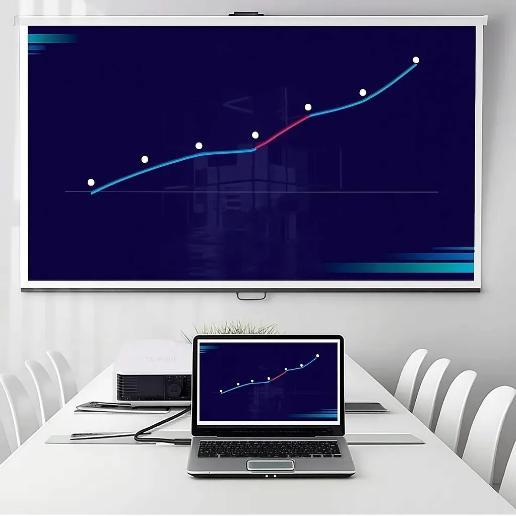 adapter-konwerter-kabel-dp-displayport-do-dvi-stan-nowy