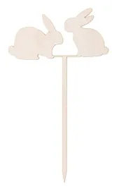 zajaczki-wielkanocne-ozdoby-koszyczek-stroik-zajac